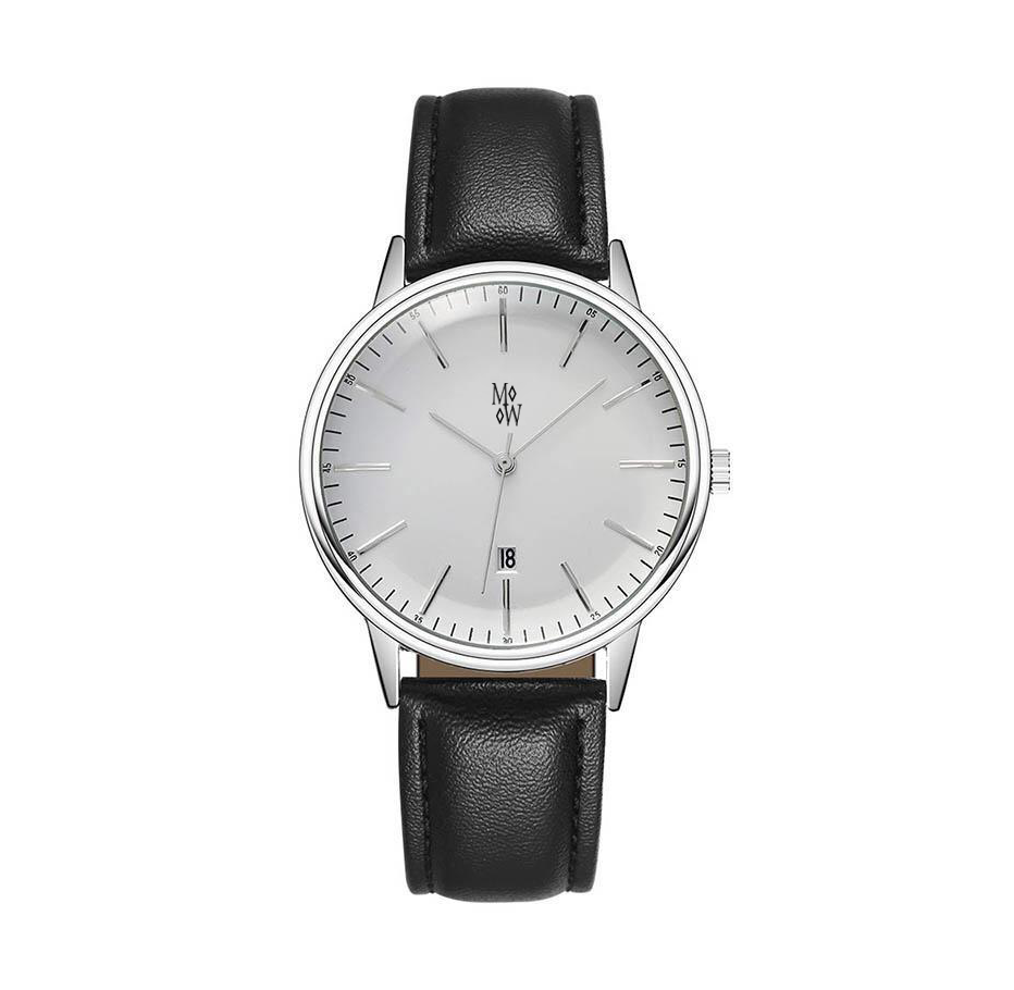 Toronto Edition - The Mobilio Watch Company