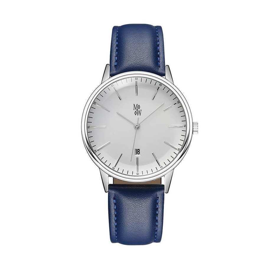 Toronto Edition - The Mobilio Watch Company