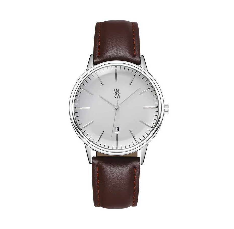 Toronto Edition - The Mobilio Watch Company