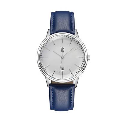 Toronto Edition - The Mobilio Watch Company